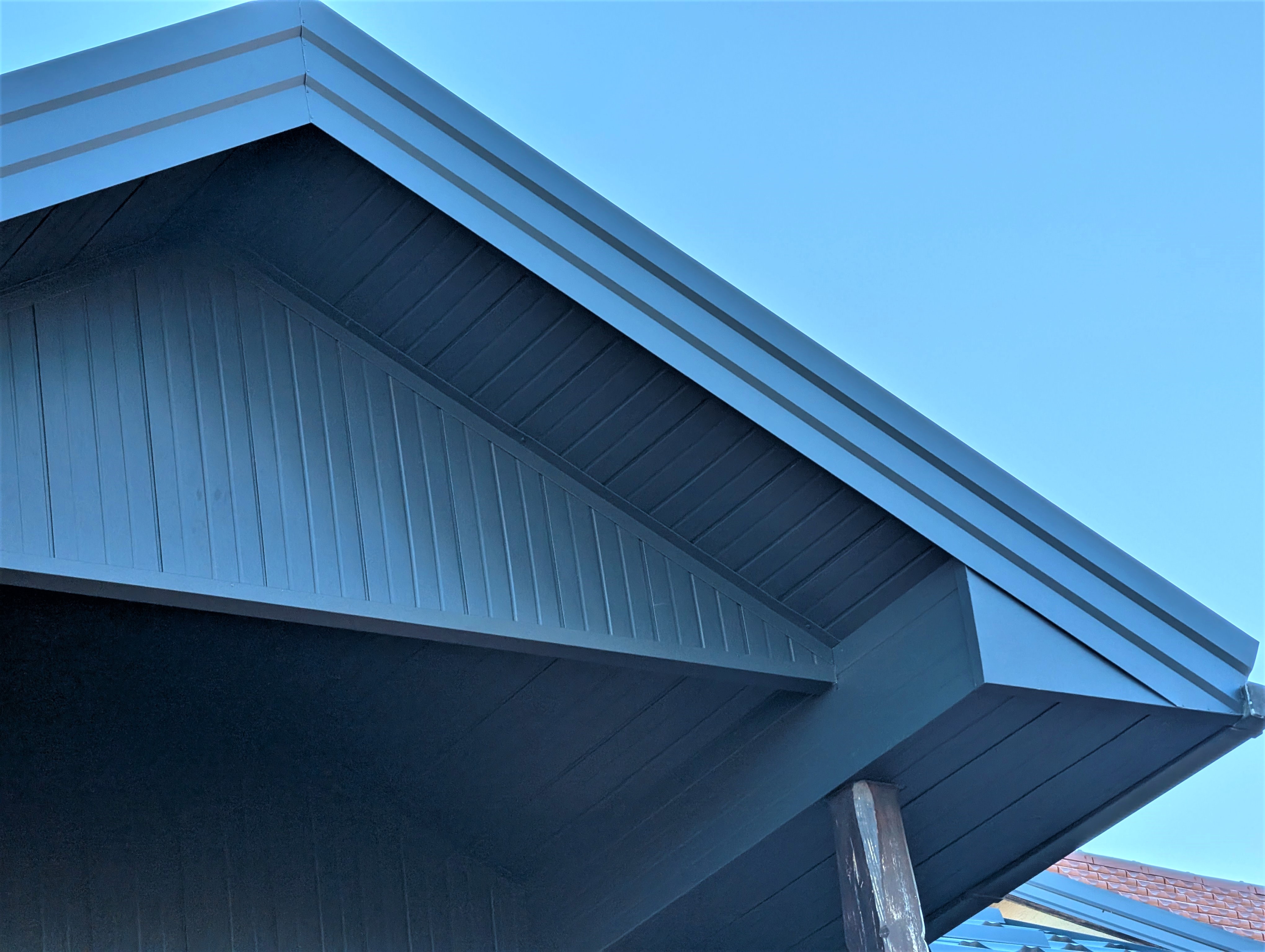 PXL 20241007 145910926.RAW 01.MP.COVER