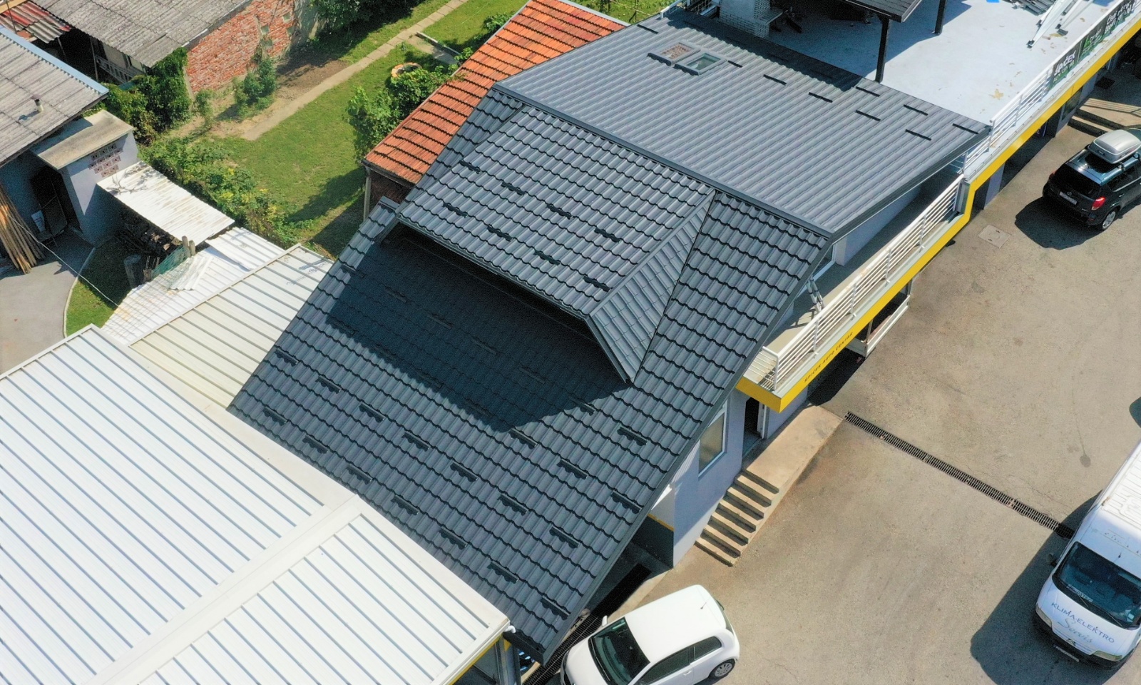 Org 37c4568c0b4884e2 1568371786000