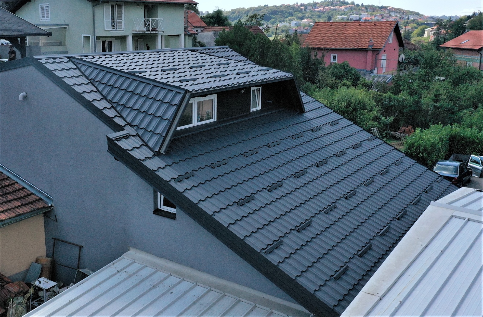 Org 41b7aafcc44b86f9 1568372248000