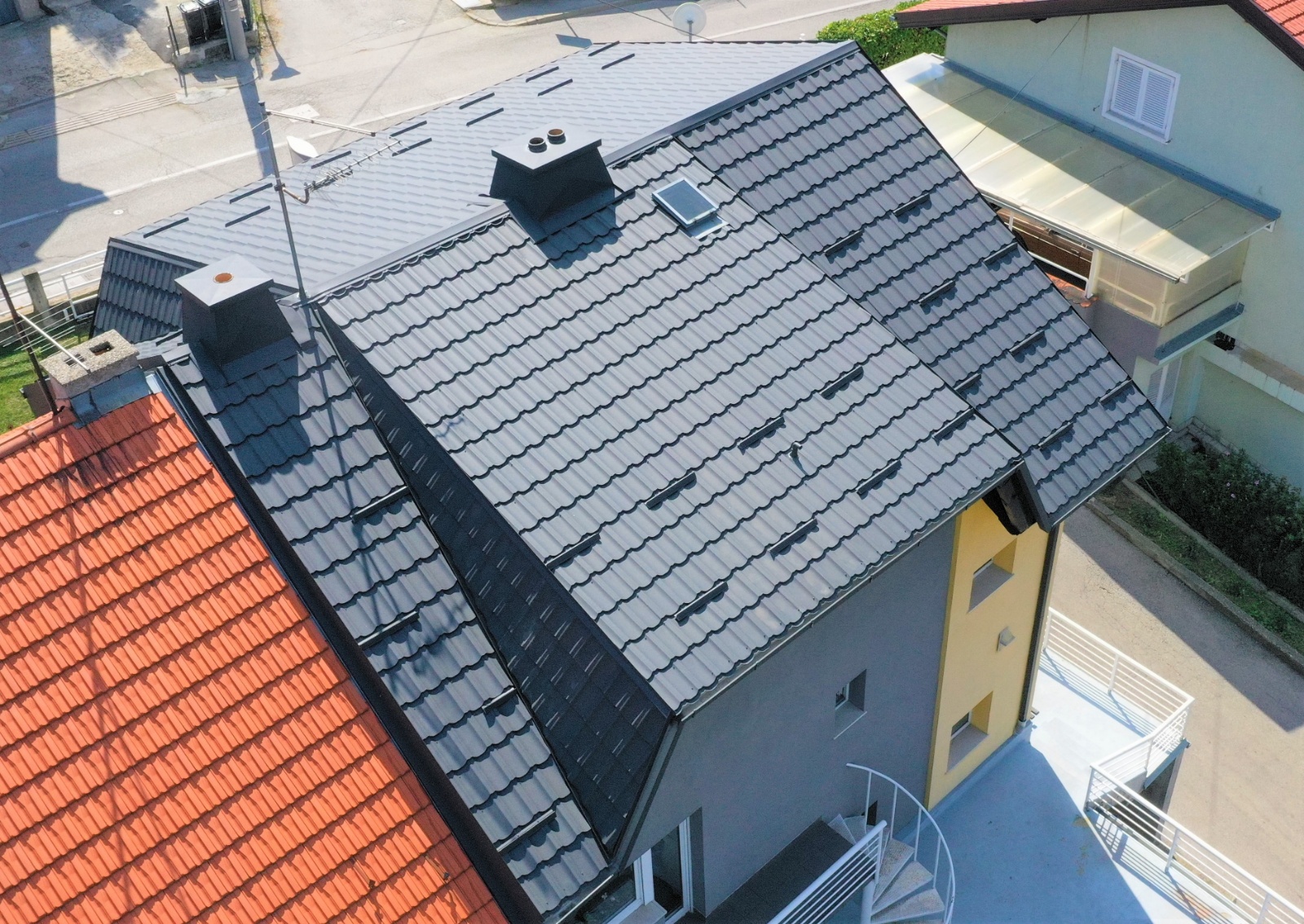 Org 53b073603e54f779 1568371900000