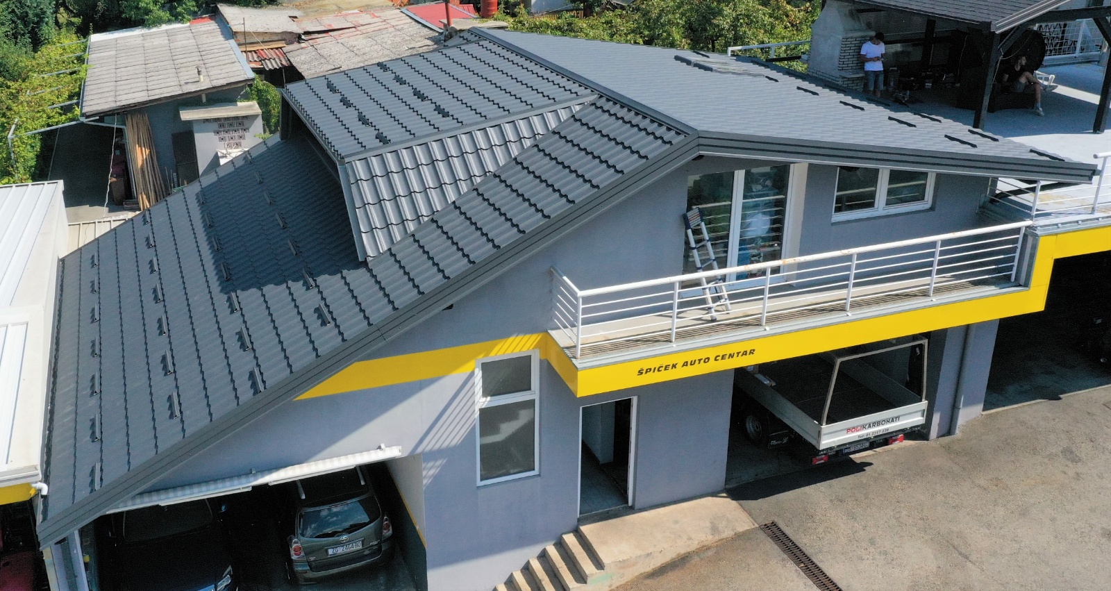 Org fe16b5c9f16ee04d 1568371942000