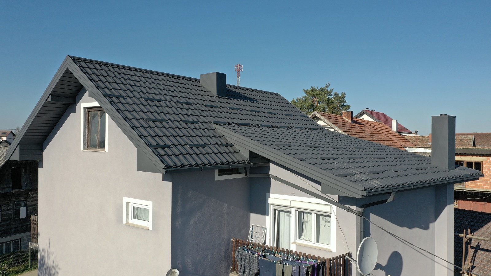 Org 69bd63c410cd535b 1586273302000