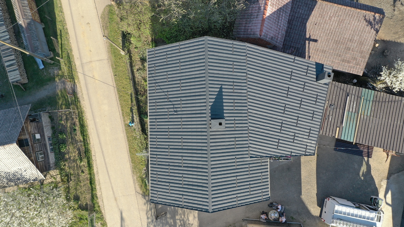 Org b3d5d191a9261c69 1586273132000